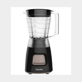 Philips - Daily Collection Blender - Black-51460/256 B3 (S7)
