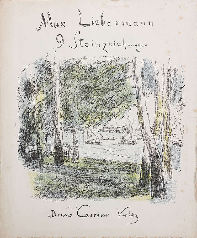 No cover image