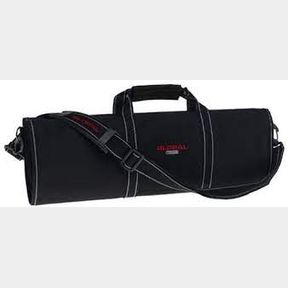 Global - 16 Knife Roll With Handle and 16 Pockets (G-668/16)| DR 51475/3874 B3 (S4)