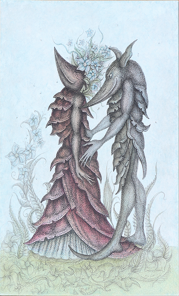 Image cover