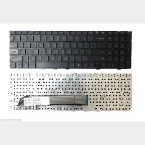 Replacement Keyboard For HP Probook 4535S 4530S 4730S | NOT TESTED