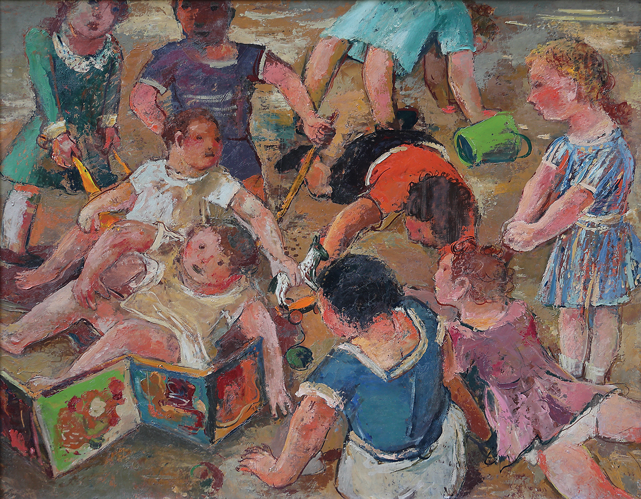 Image cover