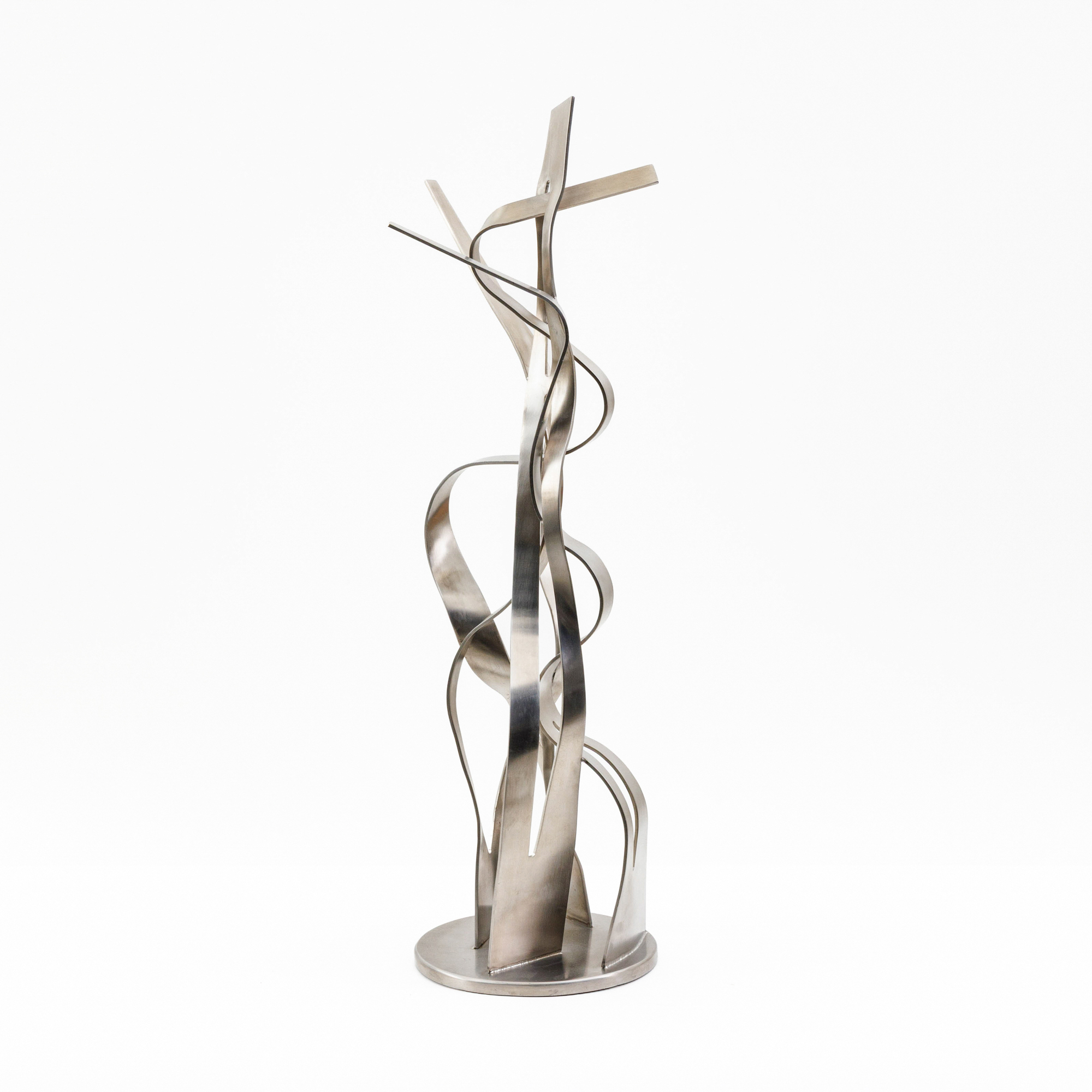 Pablo atchugarry (°1954) – kavel bij Bernaerts, Antwerp