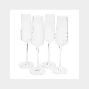 George Mason - 520ml Wine Glasses - Set of 3 - Bar 222TKLPVTHOME268 - 51746/522 AS B1 (S9)