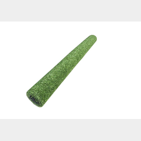 SEAGULL - ARTIFICIAL GRASS ROLL - 3 X 2 X 0.01M