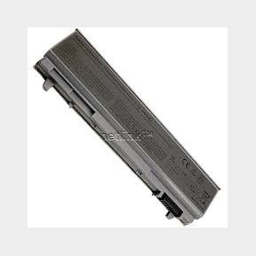 Replacement Battery for Dell E6400 E6500 E6410 - Dell e6400 e6500 e6410 e6510 m2400 m4400 m4500-51748/19840 SN B2 (S7)