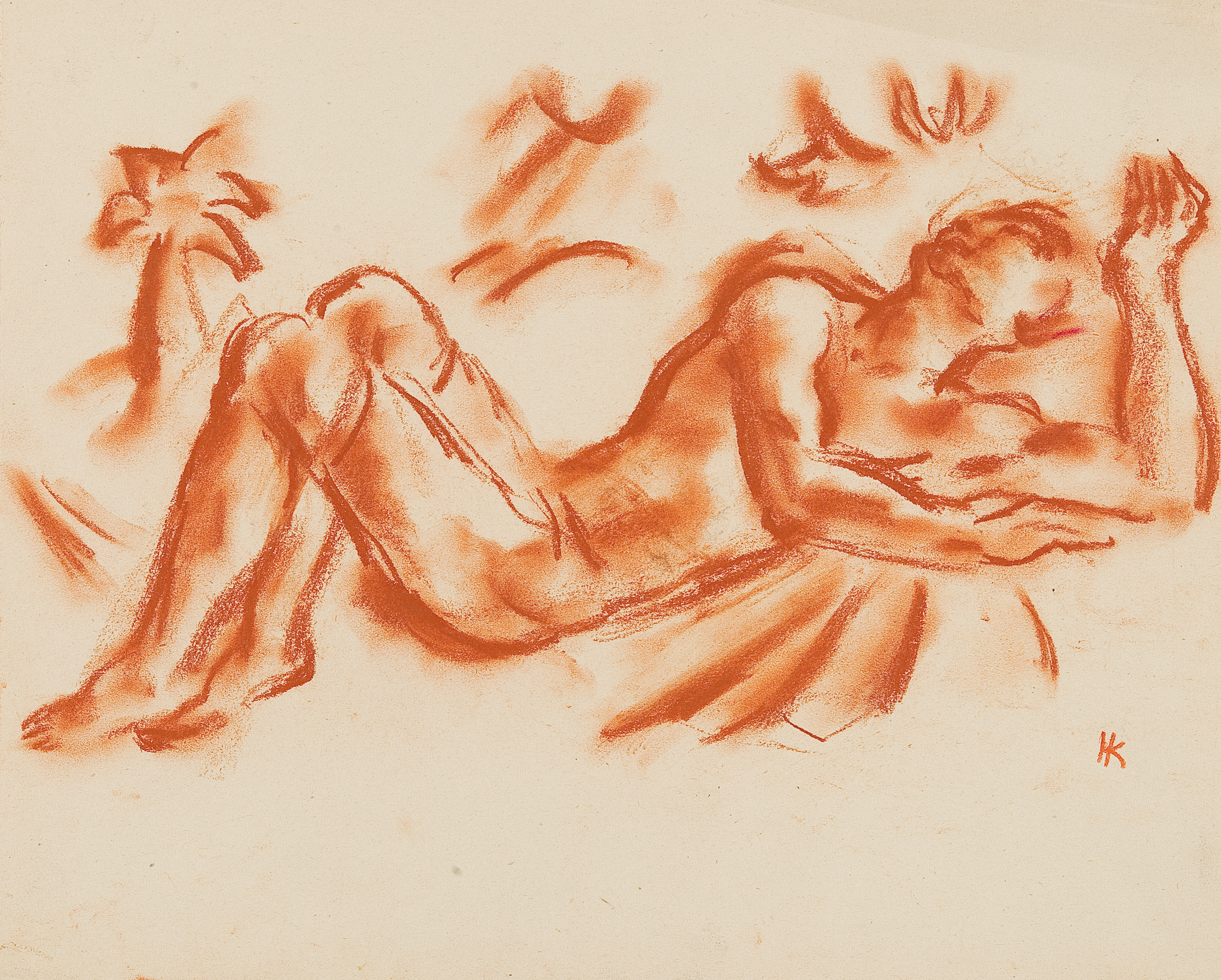 Image cover