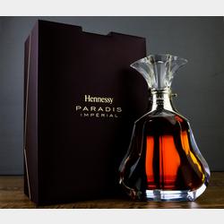Hennessy Paradis Imperial (Without Box)