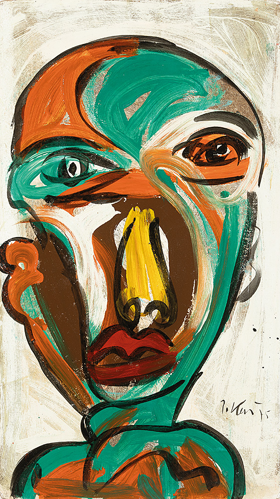Image cover