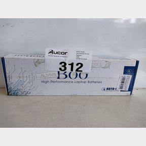 BATTERY FOR DELL (15-3000 )2421 3521 3542 3737 5437 5737 (XCMRD MR90Y) -