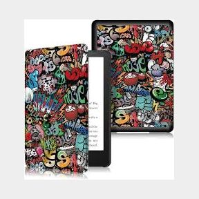 Kindle 11th Gen 2022 Released Cover with Auto Wake/Sleep |