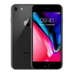 Apple iPhone 6 32GB Vodacom SIM Card Pack | USED/HAS SCRATCHES/SCREEN CRACKED/DEFECTIVE