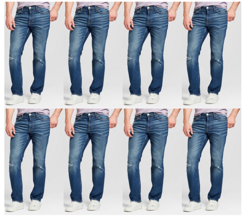 COOLMAX SZ 34X30 | Mega Savers Auction