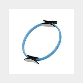 51685/1286-GetUp Contour Pilates Ring - Blue - | SJ B3 (S7)
