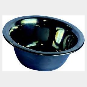 STAINLESS STEEL STANDARD FEEDING BOWL 700ML 16CM | TS 51672/100216 B2 (S6)