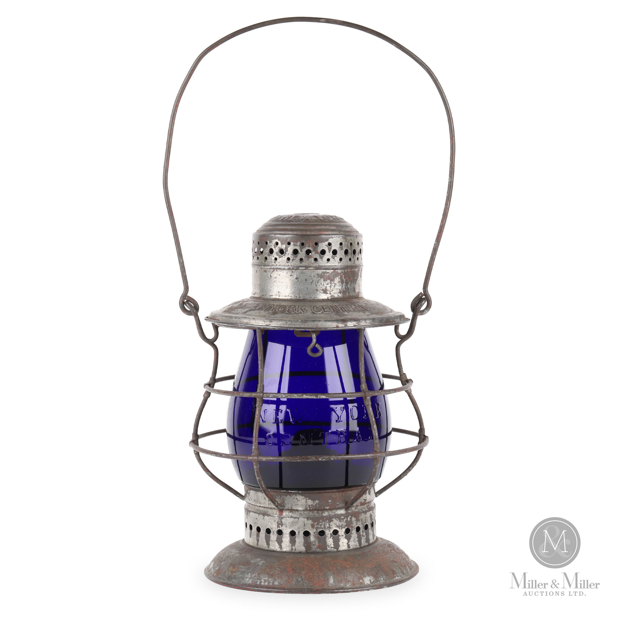 ライト・ランタン DIETZ No.041 Watchman Railroad Lantern Amazon.com: Light of Mine - Dietz #41 Watchman Oil Lantern