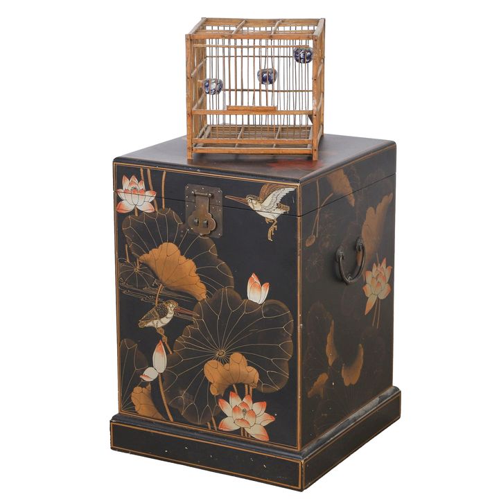 Don Coucoubazar の額装品 September 22: Art, Antiques & Collectibles | Bunch Auctions