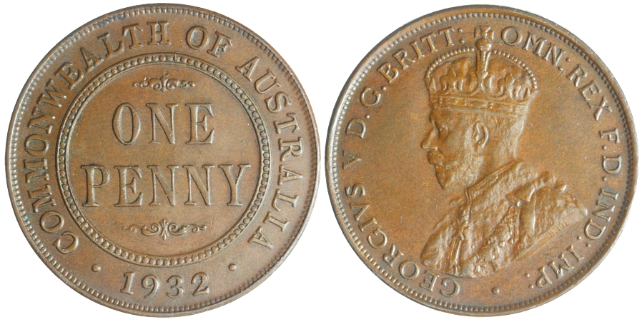 1932