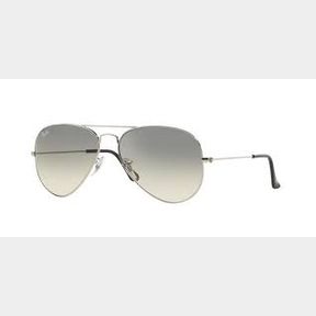 Ray-Ban Aviator RB3025 003/32 58 Sunglasses-bar 9900572647812 -51733/559 HV