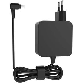 Replacement Laptop Charger For ASUS 19V 3.42A 65W Pin 4.0mm x 1.35mm |