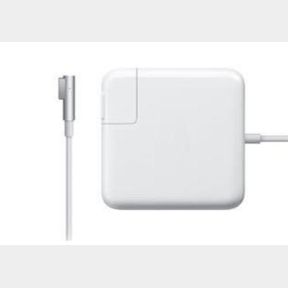 MAGSAFE POWER ADAPTER FOR APPLE MACBOOK 85W - 85W MAGSAFE
