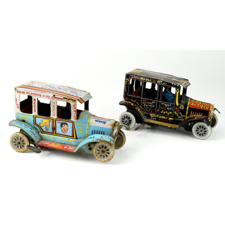 Vintage Toys, and Decorative Art Sale, July 24th., 2021 | Sofe Design  Auctions