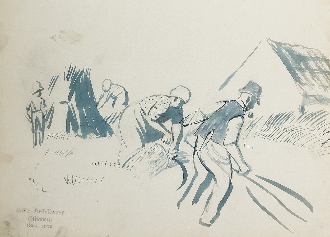 Image cover
