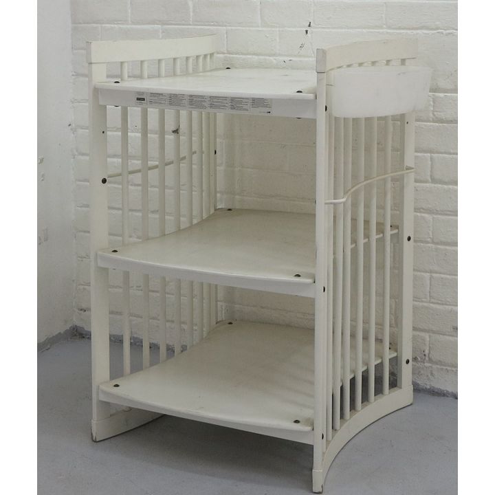 STOKKE COMPACTUM
