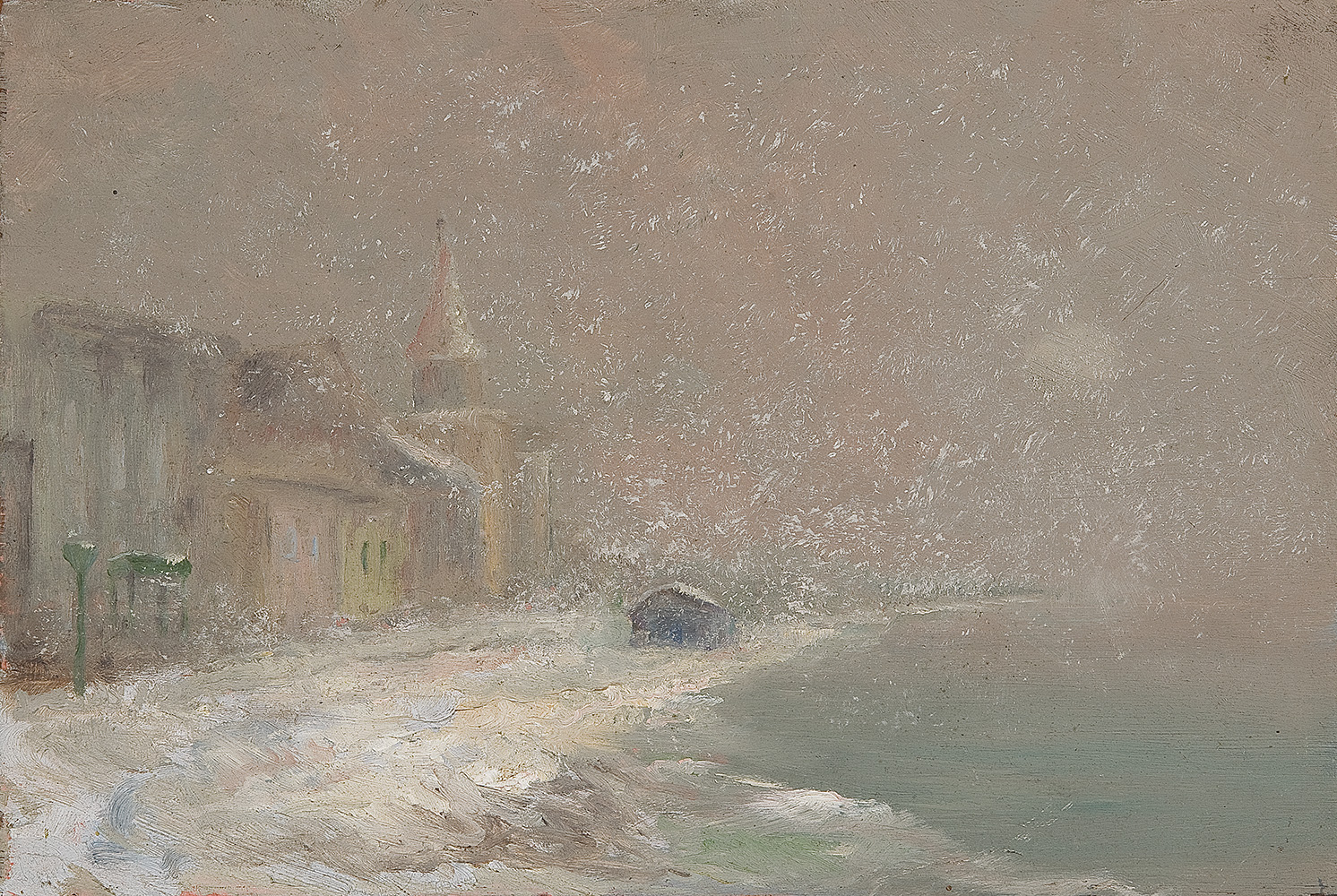 Image cover