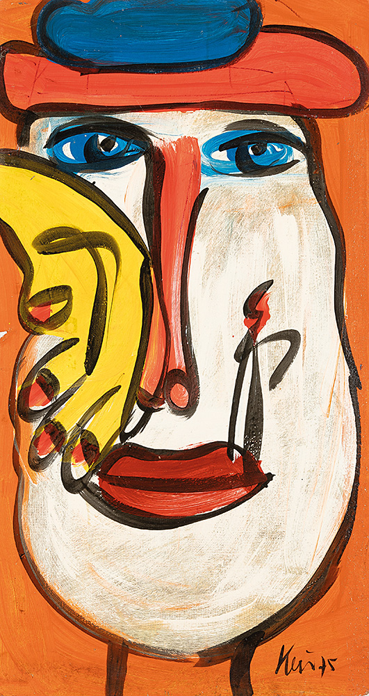 Image cover