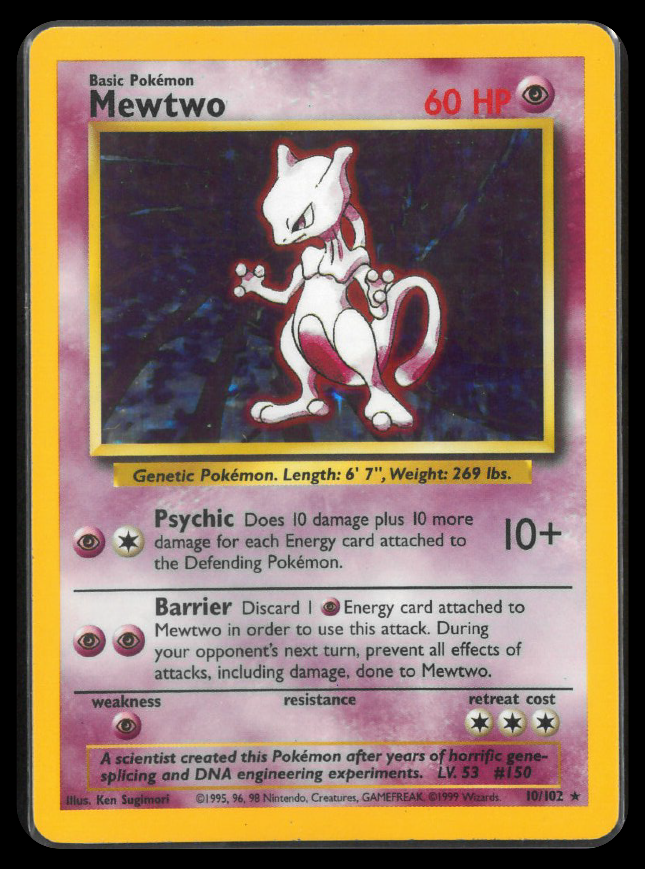 pikachu holographic card Pikachu Ex Crown Rare Gold Holographic Pokmon TCG Pocket Self Made Card -  Sharp Details!