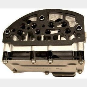 ATP TE-6 AUTOMATIC TRANSMISSION CONTROL SOLENOID