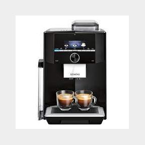 Siemens EQ.9 s300 Fully Automatic Coffee Machine (NO BOX)-50588/365 B (0) B