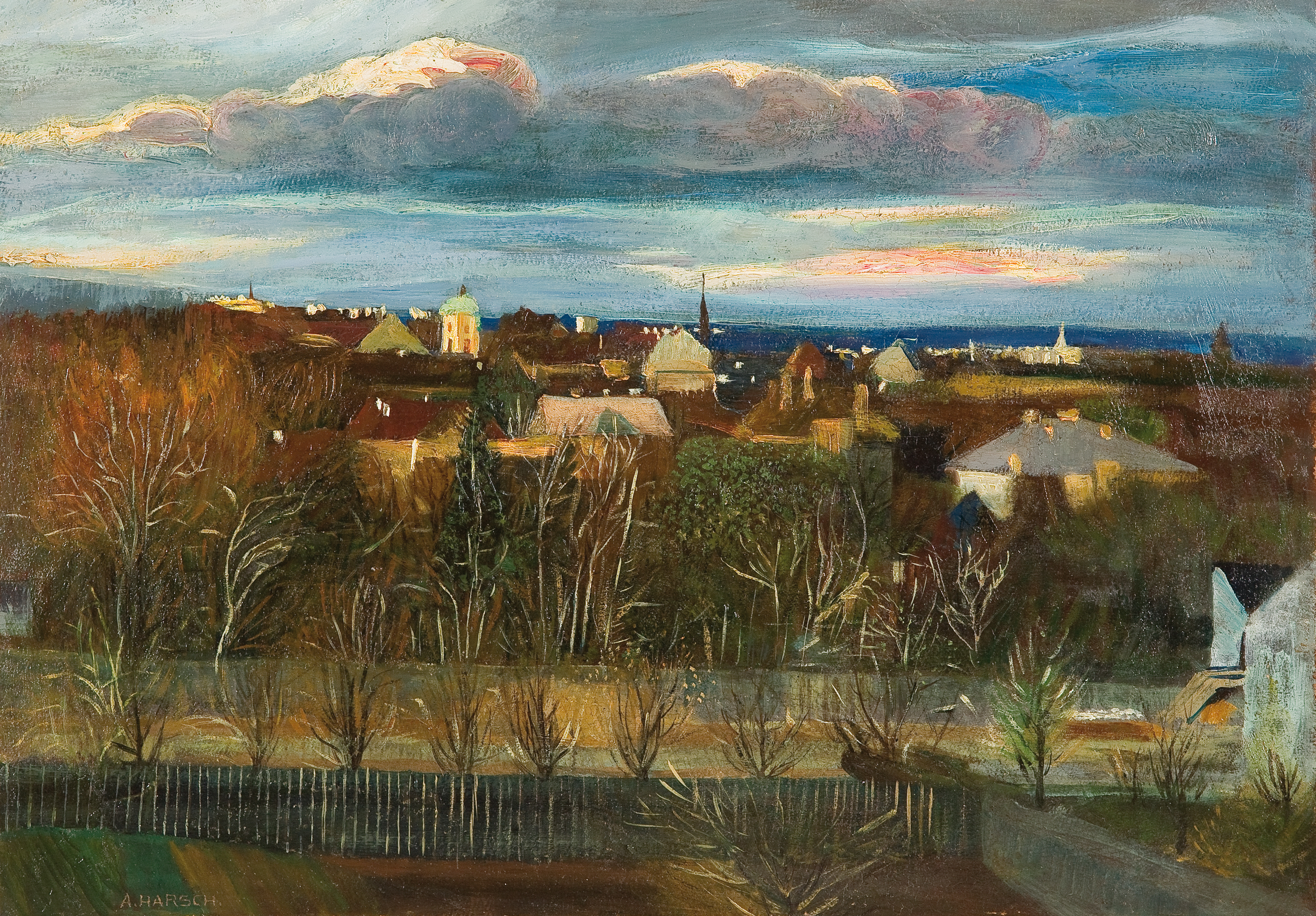 Image cover
