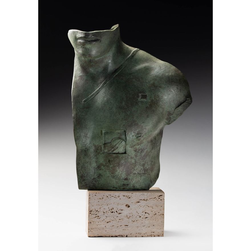 Asklepios