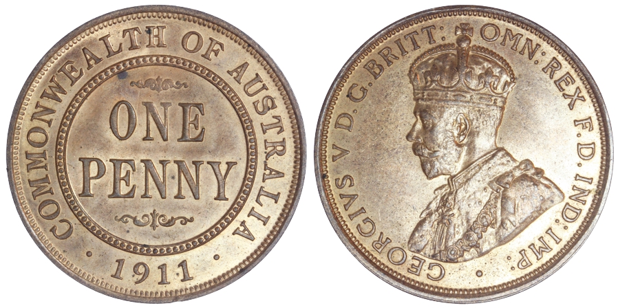 1911