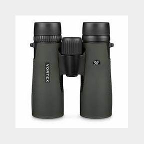 Vortex Diamondback HD 10x42 Binoculars - -51466/2645 B1 (S7)