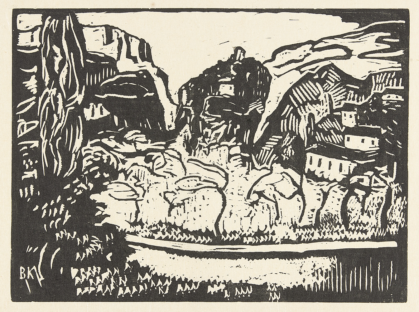 Image cover