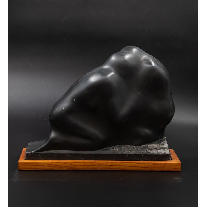 Kap 'Lovers' Cocoon'
