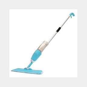 Spray Mop for Floor Cleaning -bar 9902059862626 -51732/1721 B3 (S3)