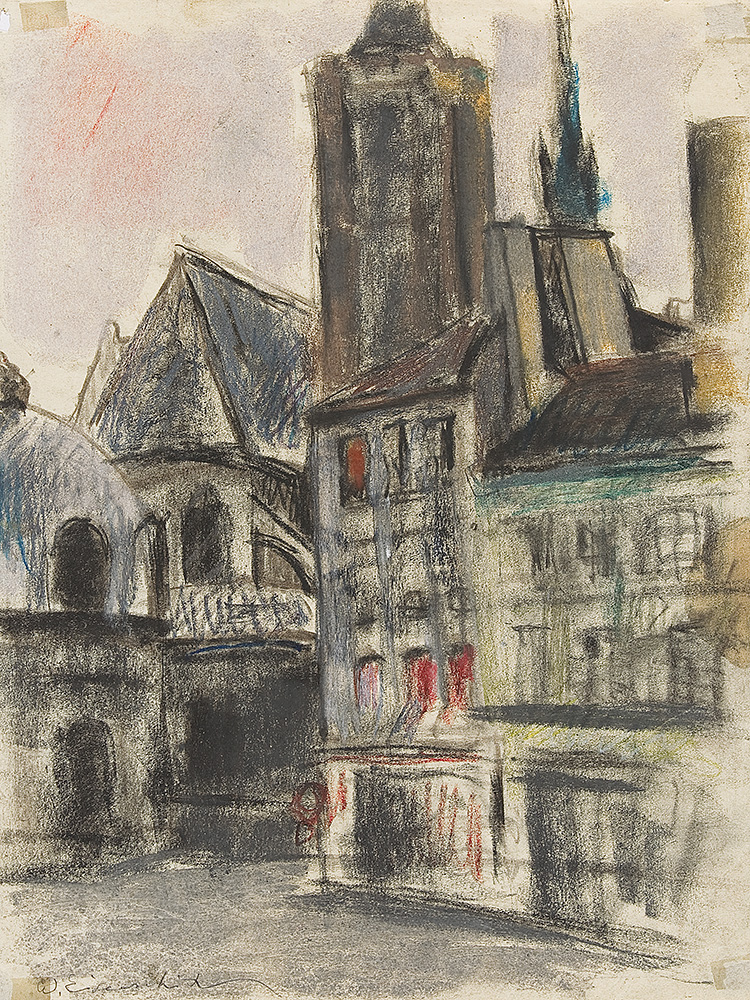 Image cover