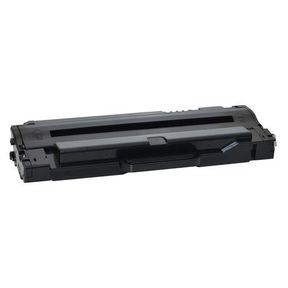 Generic Samsung MLT-D105L 105L D105 105 High Yield Black Compatible Toner Cartridge