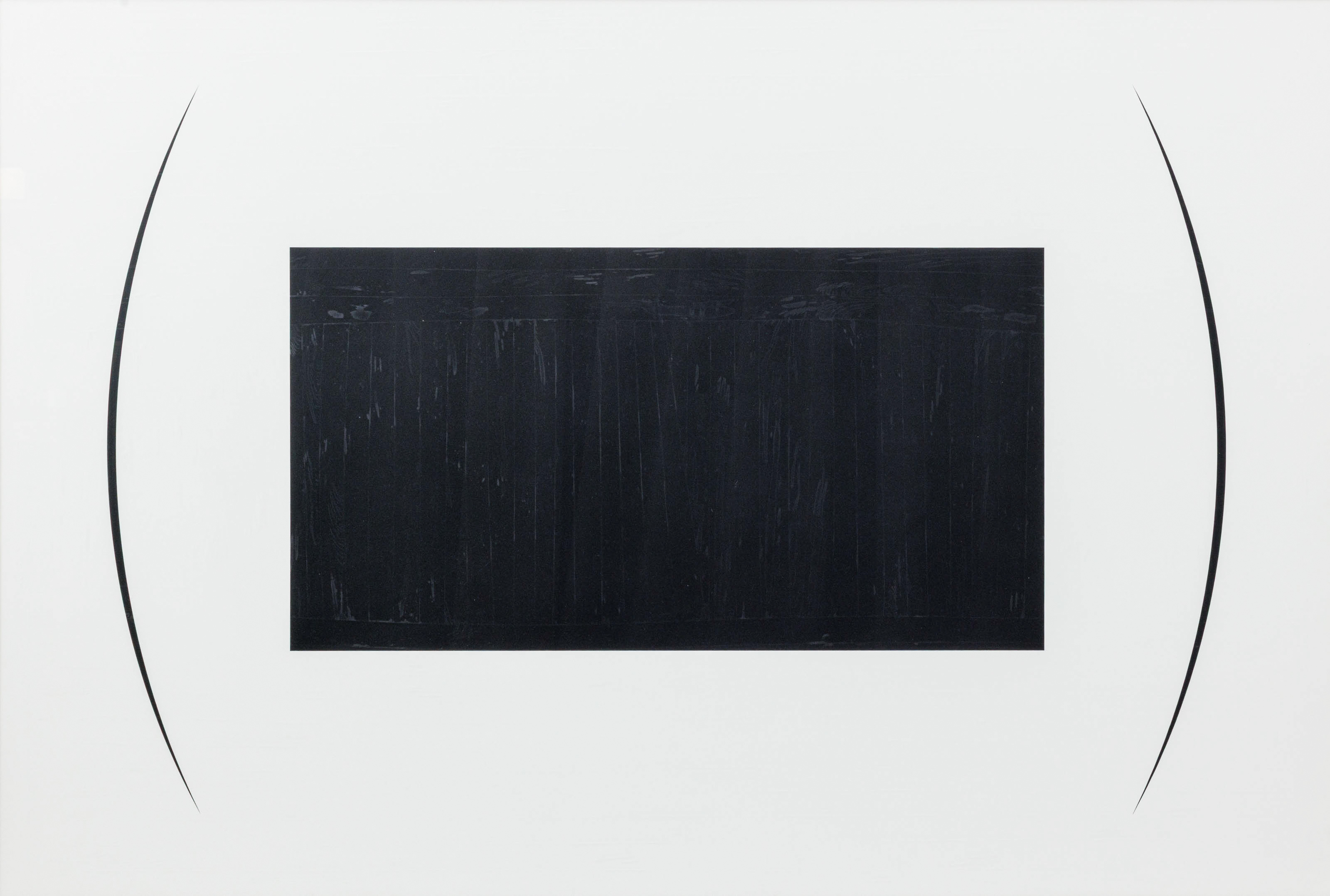 Rothemann gabriele (°1960) – kavel bij Bernaerts, Antwerp