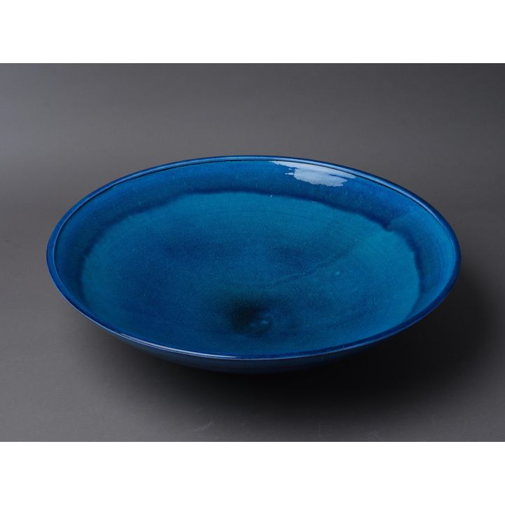 Graham Ambrose - Large Galaxy bowl