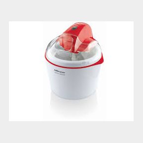 Melleware Crema Deluxe 12W Ice Cream Maker- 51458/6581 B2 (S4)