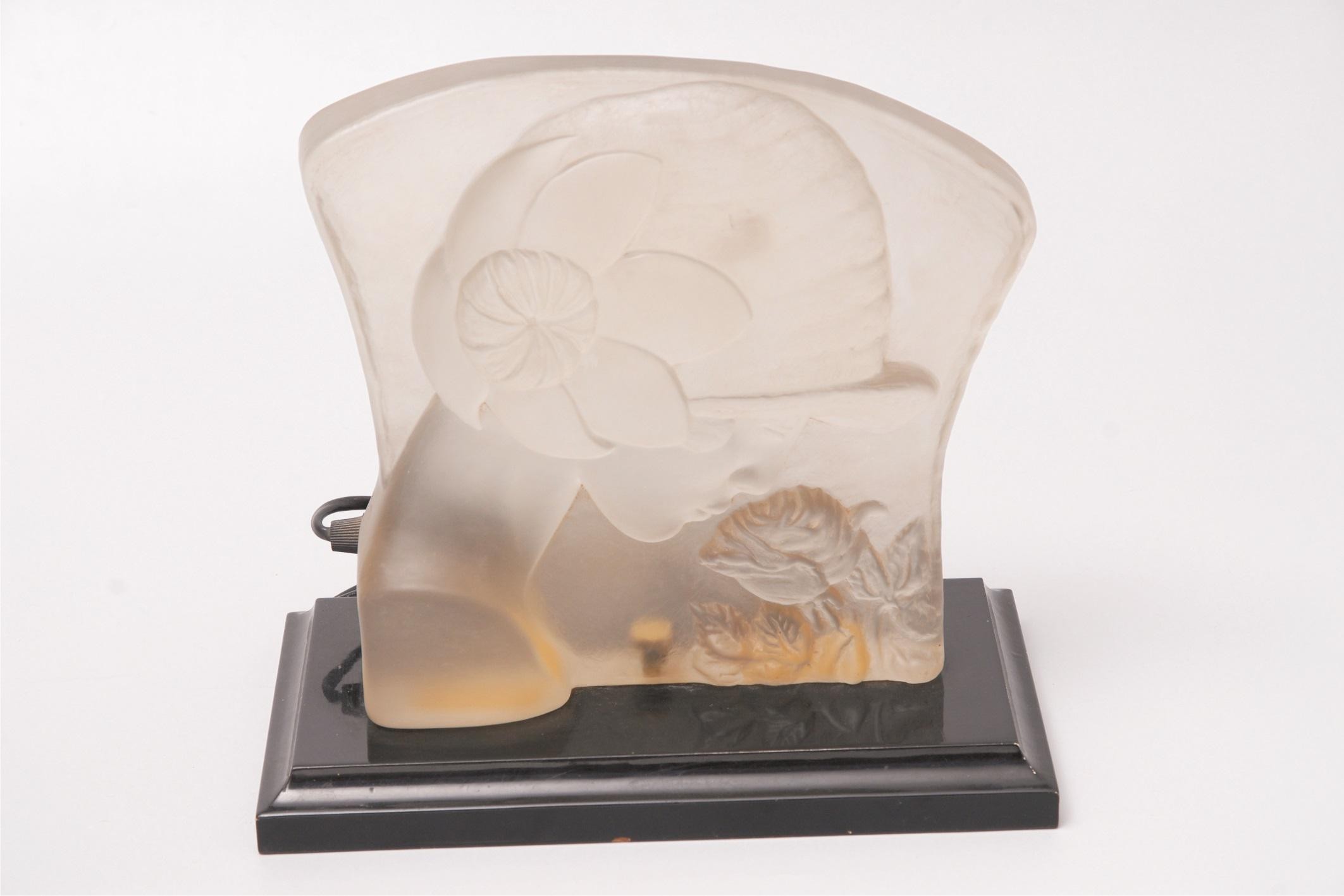 Rene Lalique