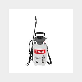 Ryobi Gs-500 Pressure Sprayer 5liter | PK 51673/6701 B2 (S7)
