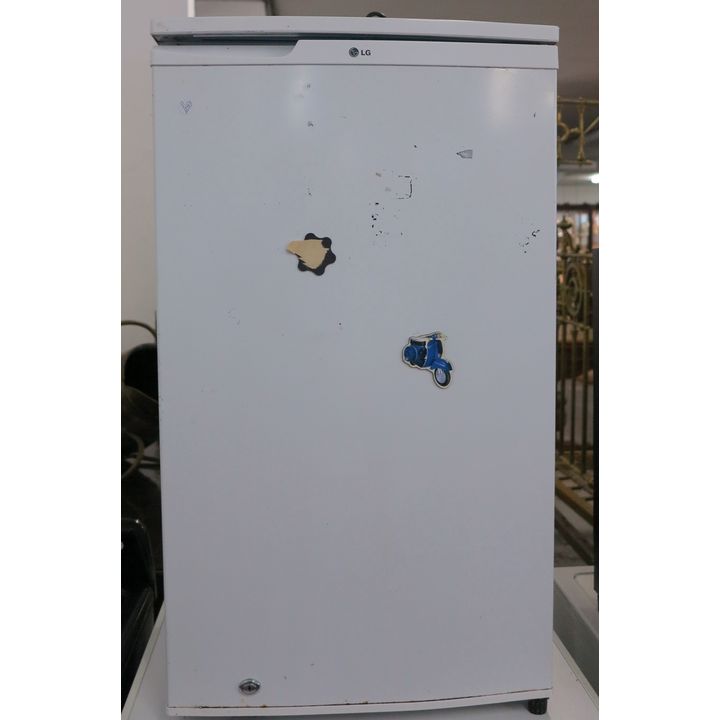 LG BAR FRIDGE