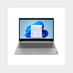 51685/6048-Lenovo IdeaPad 3 15IGL05 FHD Celeron N4020 4GB 500GB HDD W11H | SJ B2 (S7)