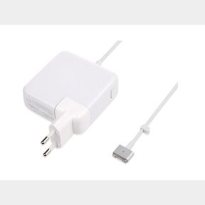 REPLACEMENT 85W AC POWER ADAPTER CHARGER FOR APPLE MACBOOK PRO 15 INCH